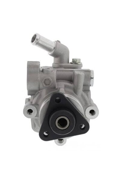 7e0422154e Direksiyon Pompası Hella Transporter T6 2.0 Amarok