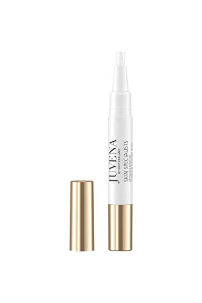 Juvena Skin Specialists Lip Filler &amp; Booster 4.2 Ml
