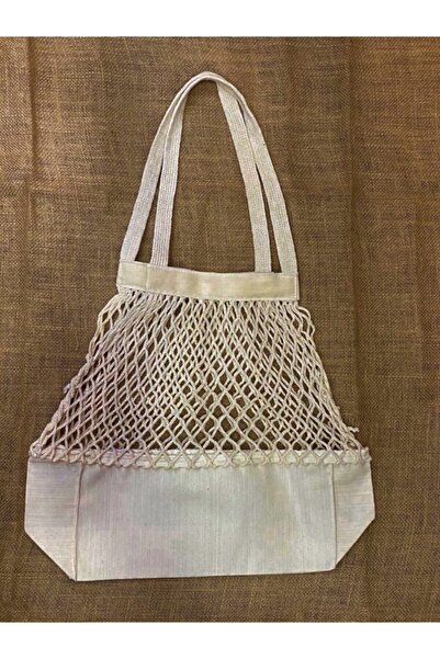 Bilen Hamak Kumaş Pazar Filesi