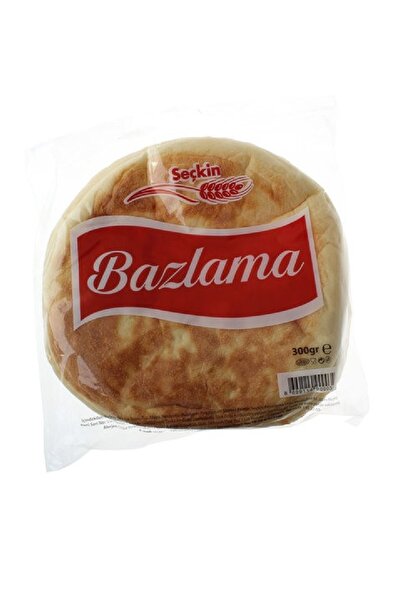 Bazlama 300 gr