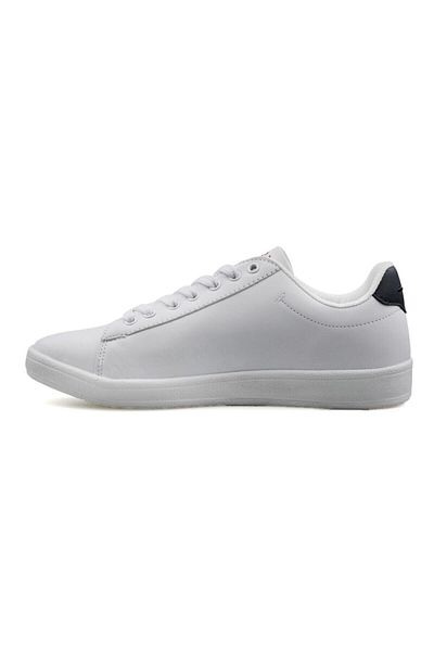 U.S. Polo Assn. Franco Wmn 1Fx