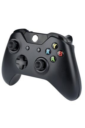 Oem Xbox One Kablosuz Oyun Kolu Fiyati Yorumlari Trendyol Oem Xbox One Kablosuz Oyun Kolu Fiyati Yorumlari Trendyol