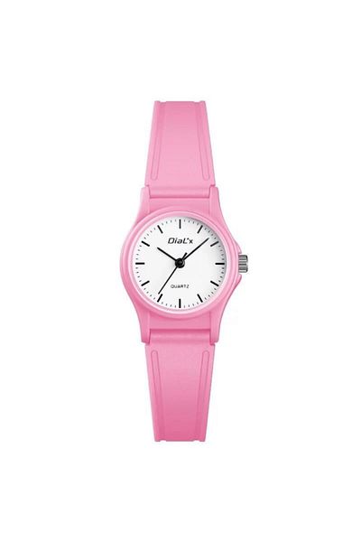 Dial'x Unisex Wristwatch Dx 2028 Kd-4