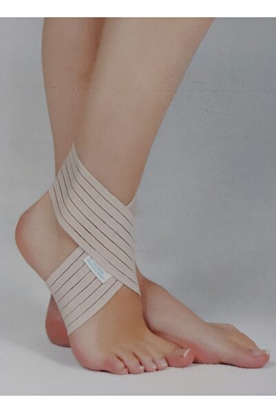 Orthosoft Sekiz Bandaj