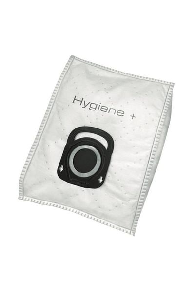 Rowenta Ro6853Ea / 410 Dust Bag Zr 200540   - Hygiene