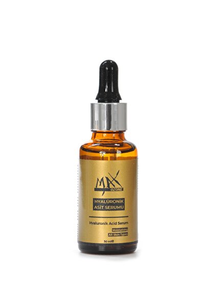 Hyalüronik Asit Serumu 30ml