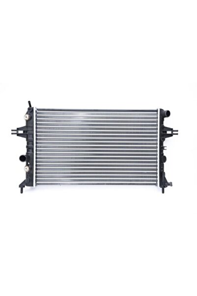 Genel Markalar Opel Vectra A Radyatör Manuel - Mette Marka 1300133 - 90443463...