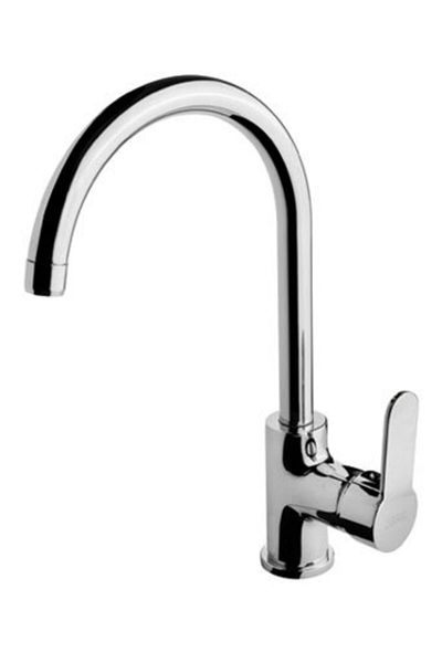 Newarc 971531 Model Domino Sink Faucet