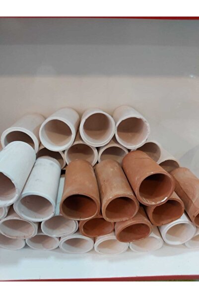 Discover Vatoz Küpü