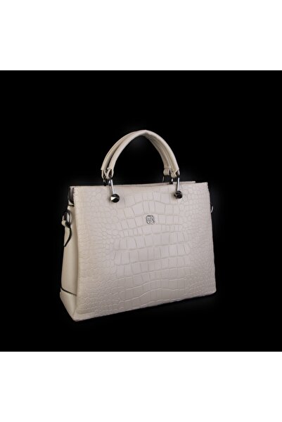 Nas Bag Women's Handbag - Stylish and Useful Design