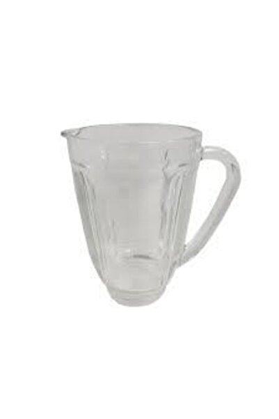 Arzum Ar105620 Maxıblend Glass Surahi