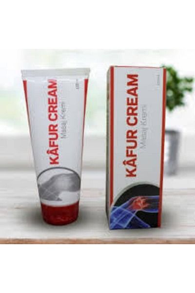 trendyol