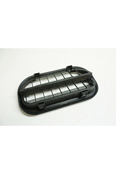 İlkay Otomotiv Polo Crafter Golf Passat Caddy A4 Rapid Arka Bagaj Havalandırm...