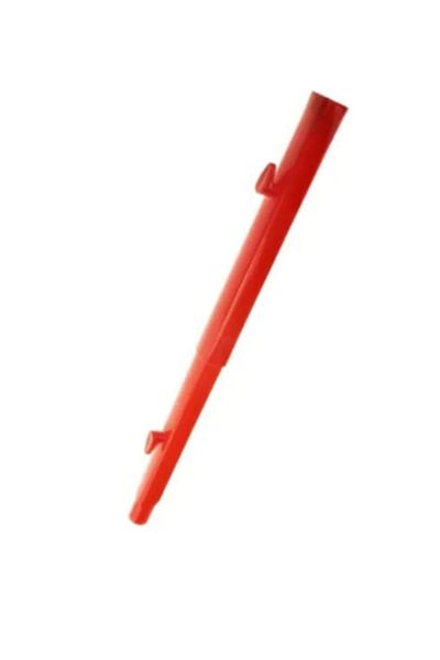 Fantom مجموعة أنابيب موديل P1200