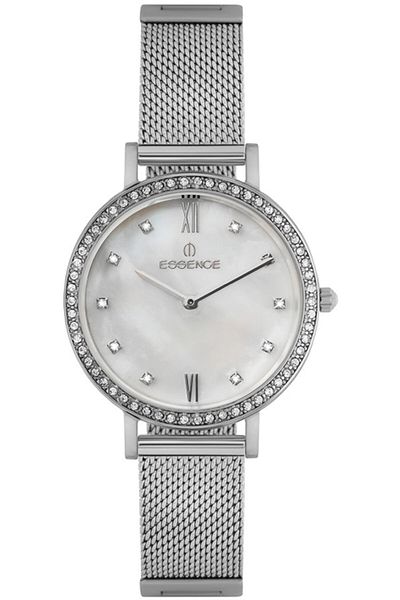 Essence Es6543fe.320 Wristwatch