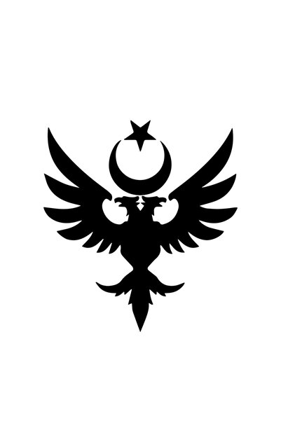 papyonmedya فينيكس ملصق السيارات ملصق الزجاج ملصق سيارة ملصق الكمبيوتر بطاقة ...