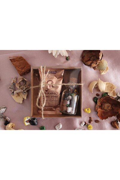 Genel Markalar 30 Adet Söz, Nişan, Nikah Şekeri Söz Nişan Hatırası Hediyelik