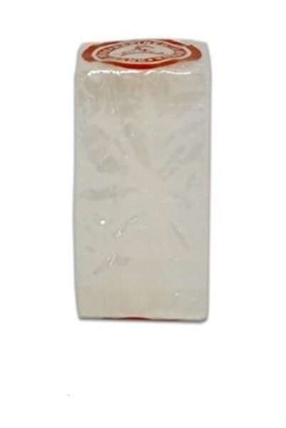 Bear & Deer Deer Brand Refıned Camphor Kafirun 1 Paket