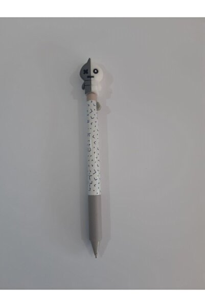 Mikro Bts Karakterli 0.7 Uçlu Kalem