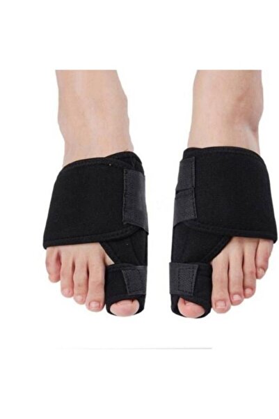 Ankaflex Toe Straightener - Thumb Splint