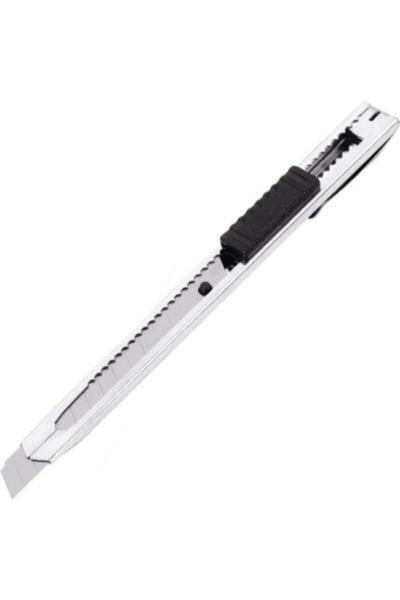 Real Özs Özs-9623 Small Metal Utility Knife