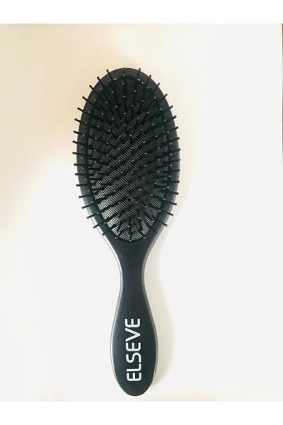 ELSEVE Comb New Model