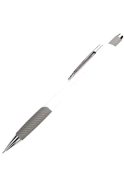 Bigpoint Grip Versatil 0.9mm White