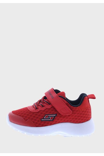 skechers cocuk modelleri fiyatlari trendyol