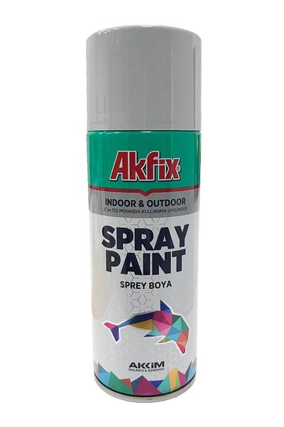 akfix sprey boya modelleri fiyatlari trendyol