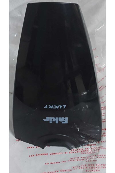 Fakir Lucky Toz Haznesi (orjinal Ürün)