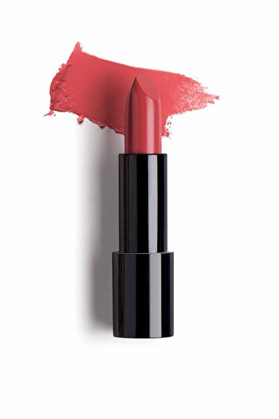 PAESE Ruj - Lipstick with Argan Oil 10 4.8 g 5901698573638