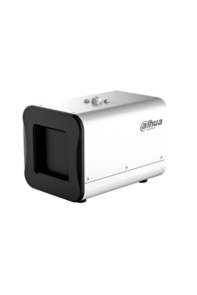 DAHUA Tpc-bf2221-htm Termal Kamera