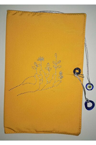 Kitap Kılıfı Ölçü:31x24