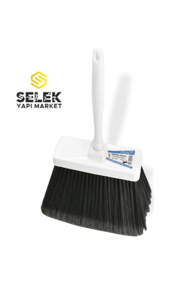 Serpme Fırçası Selek Yapı Market