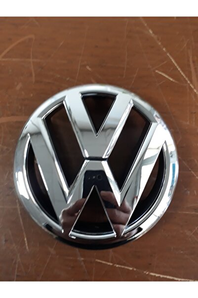 Wiwoo Wolkswagen Polo 10>15 Ön Arma