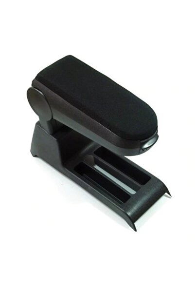 Genel Markalar Polo Kol Dayama (siyah Kumaş) 2002-2009 [6q0864207]