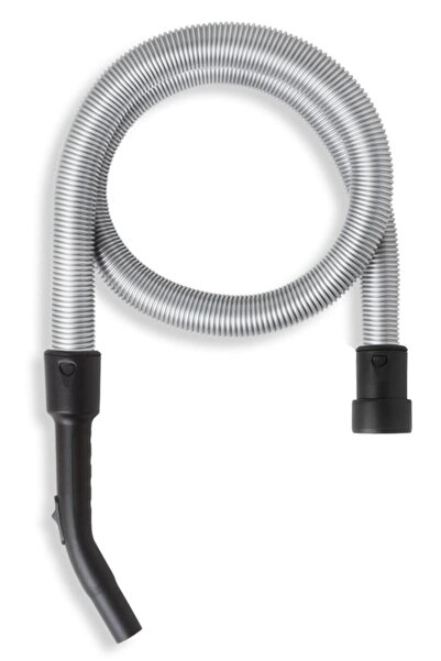 Pro Fresh & Clean Felix Fl 484 Furtun de lux pentru aspirator, compatibil cu ...