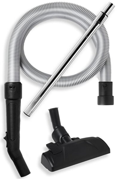 Pro Fresh & Clean Arçelik S 7610 Robotto Uyumlu Lüks Hortum Seti ( Üst Kalite...