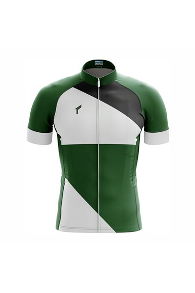 Freysport Talon Summer Short Sleeve Cycling Shirt