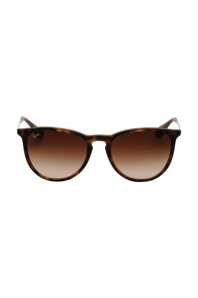 Ray-Ban Hakkı Optik 4171 Er Ika 865/13 54-18 Ekartman Unisex Sunglasses
