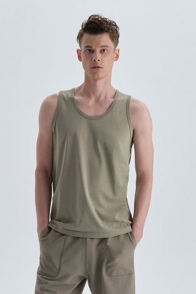 Dagi Khaki Athlete
