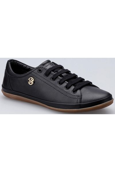 U.S. Polo Assn. Γυναικεία casual παπούτσια Jojo 2fx - 101087252