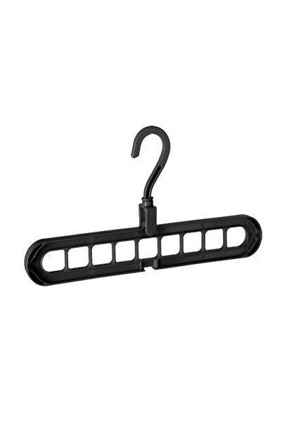 Tabivar منظم خزانة ملابس ذكي سحري مكون من 9 حجرات