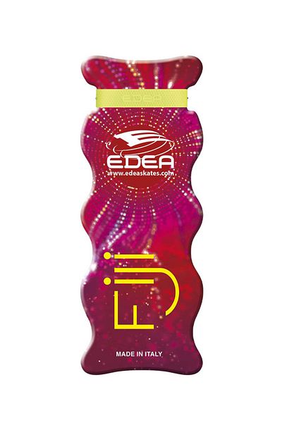 Edea Fiji E-Spinner