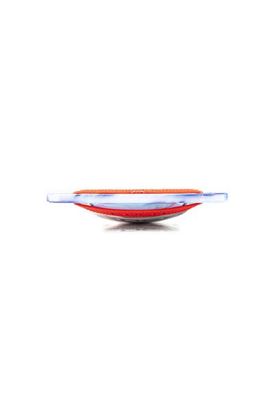 Edea Fiji E-Spinner