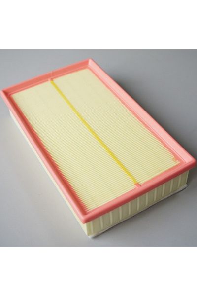 OEM Volkswagen Caravelle T5 2.0 Tdı Air Filter 7h0129620a