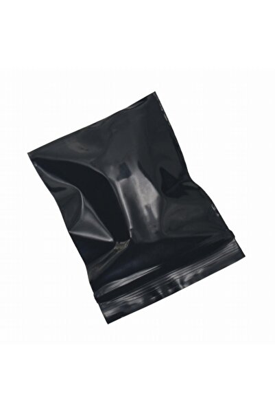 Agsu Bıldırcın Gübresi 1kg