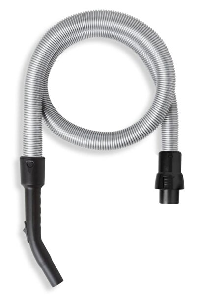 Pro Fresh & Clean Furtun pentru aspirator de lux compatibil Electrolux Ze 346...