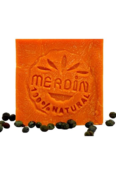 se on land sevgiyle 10 numara hizmet %100 Natural El Yapımı Doğal Hakiki Bıttım Sabunu (ORGANİK SAF MENENGİÇ YAĞLI)