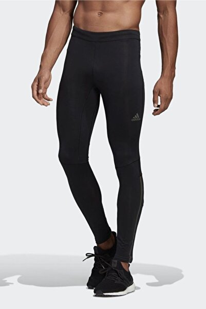 adidas Ανδρικό καλσόν - Σαββατιάτικο κολάν - CY5797